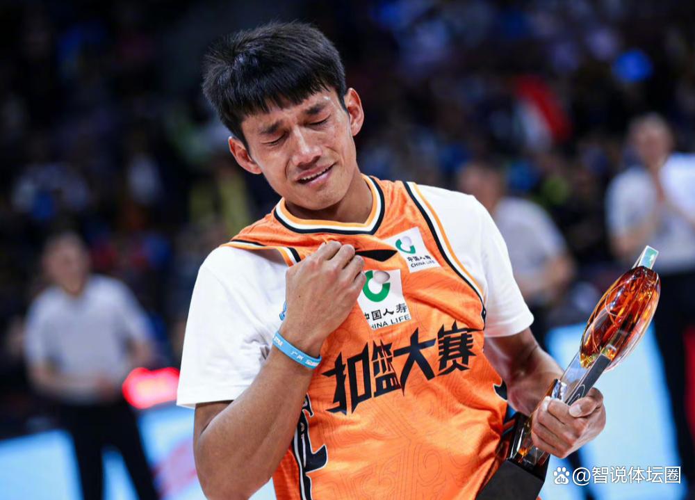 关于CBA常规赛转会期走向成谜,成都蓉城调整名单,信心回归,资深球员宣示担当的信息 关于CBA常规赛转会期走向成谜,成都蓉城调整名单,信心回归,资深球员宣示担当的信息