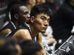 ayx爱游戏入口 -2023辽宁本钢比赛