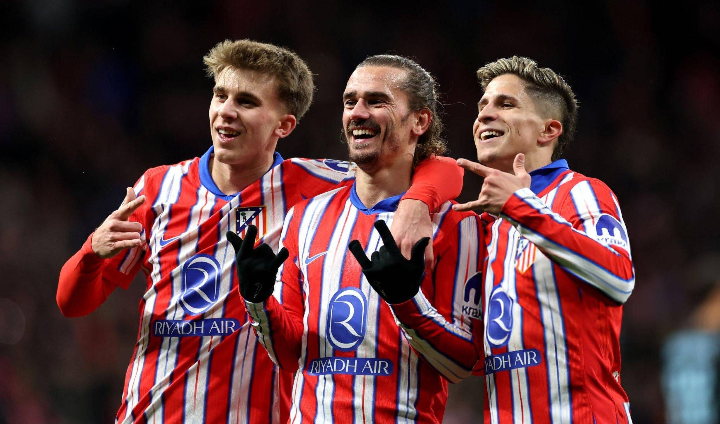 第17课独立自主的和平外交反思 第17课独立自主的和平外交反思