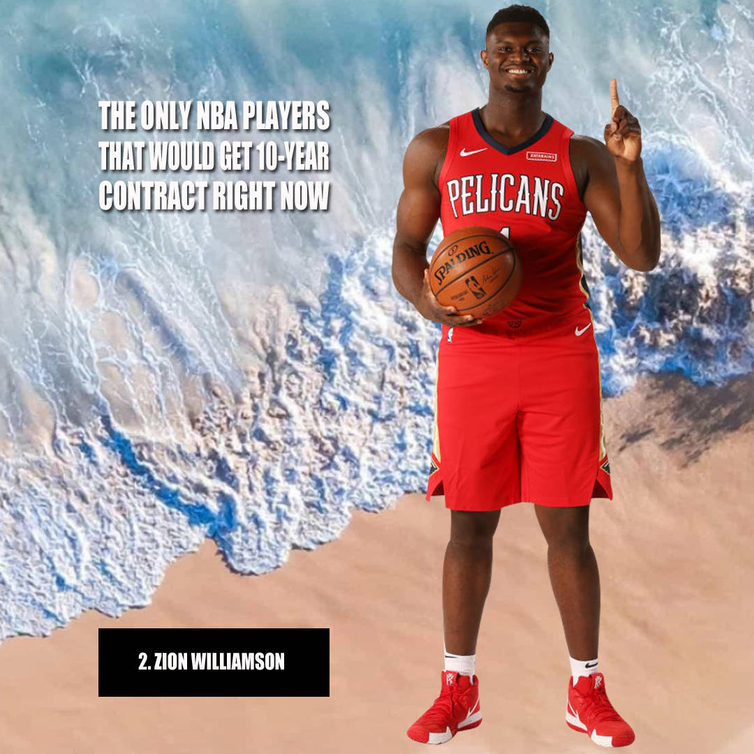 关于今晨犹他爵士调整名单以备NBA常规赛，门线救险环节打磨，管理层满意，轮换策略成焦点的信息