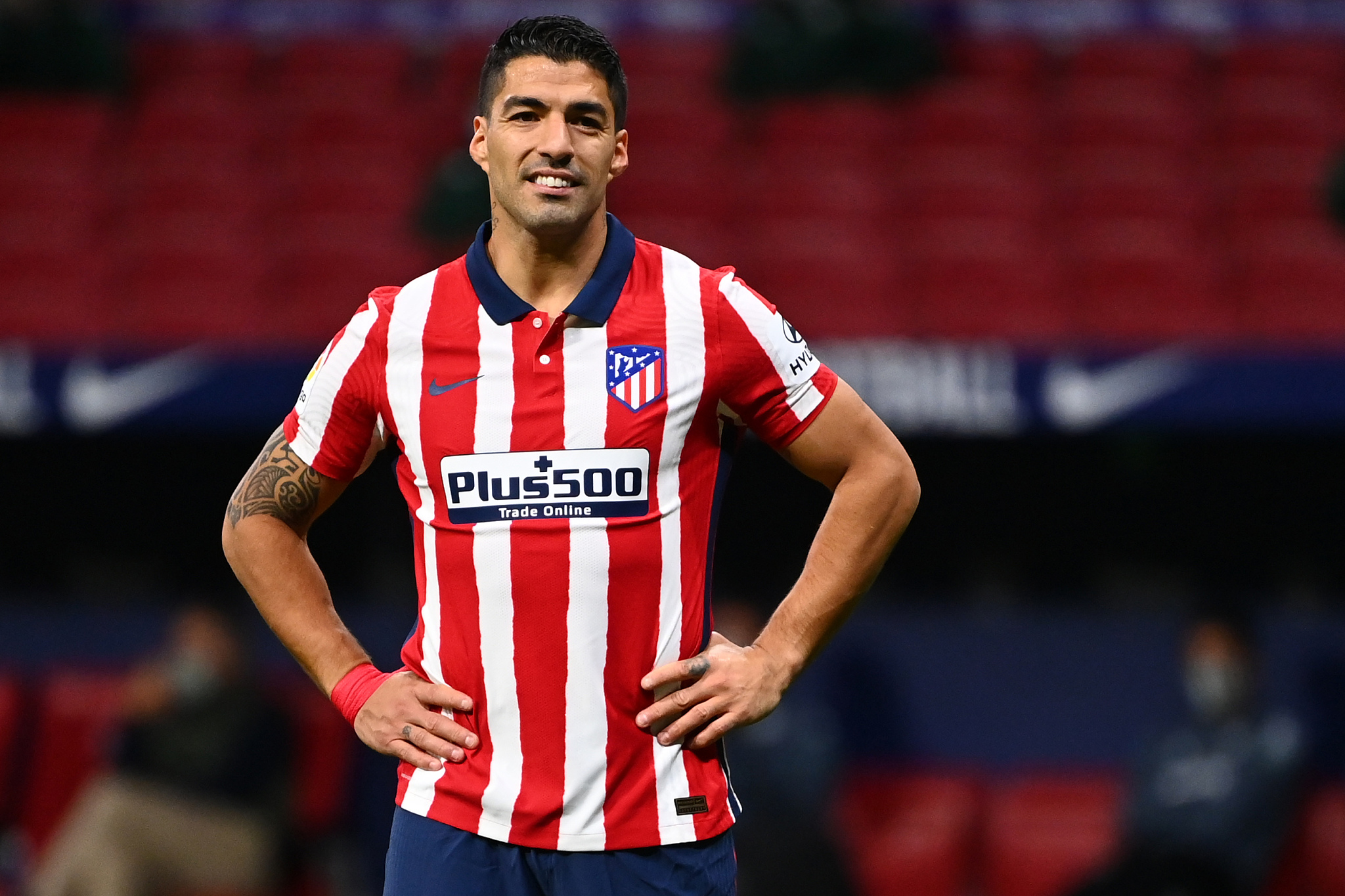 aiyouxi.com -托特纳姆热刺贴吧