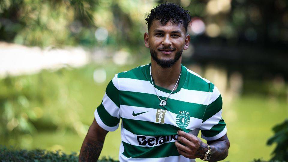 ayx爱游戏平台 -葡萄牙国家队赛程表