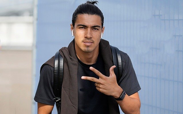 ayx爱游戏平台 -日本遗孤回日本后的生活