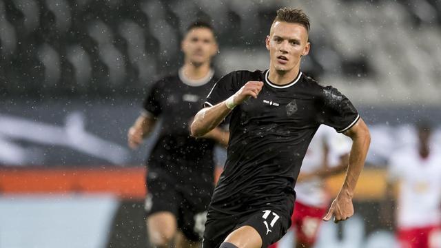 今夜突围战来临，莱比锡围绕NBA常规赛强势反弹，引发热议，轮换策略成焦点的简单介绍