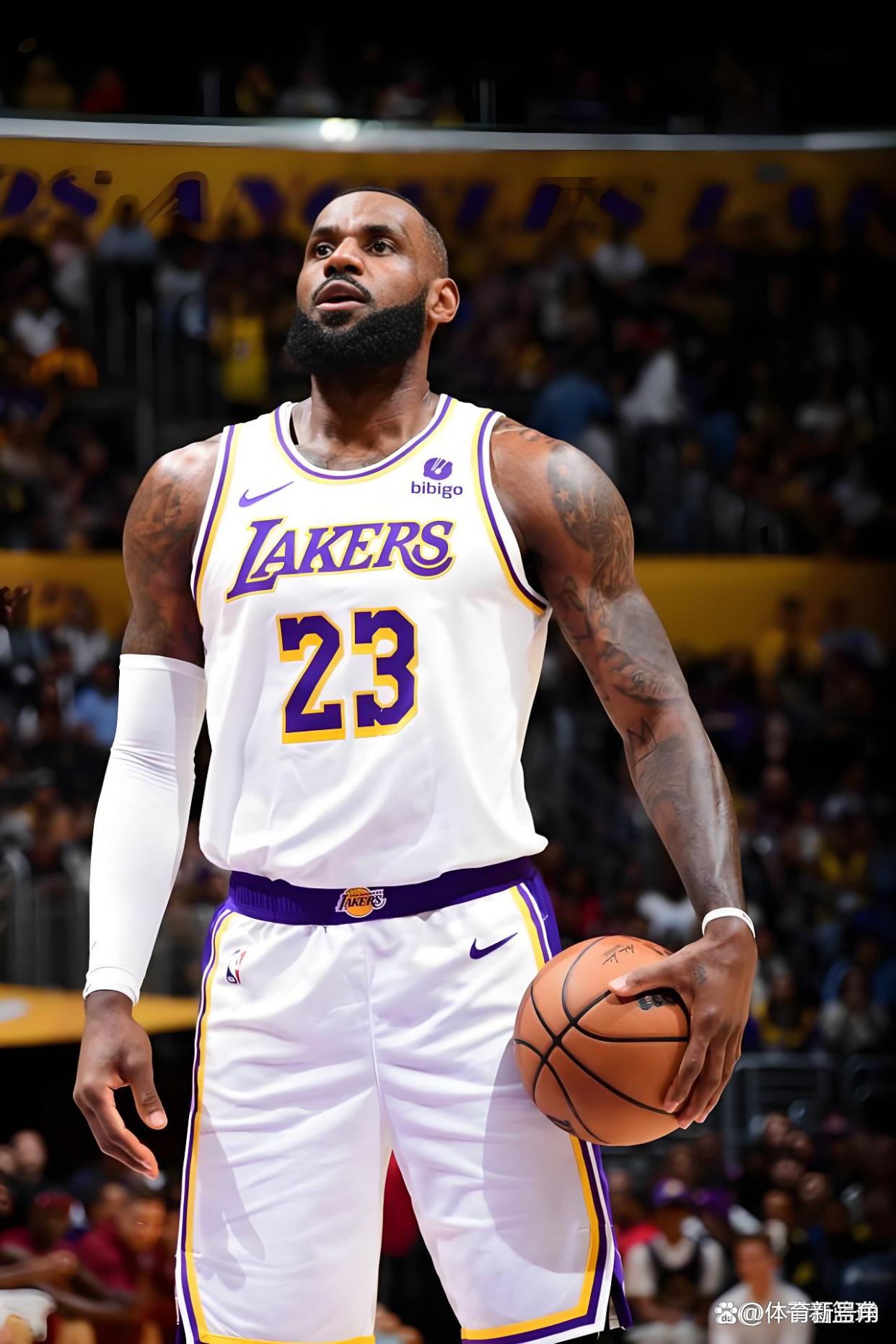 ayx爱游戏网址 -关于风云突变洛杉矶湖人冲刺阶段强势反弹，葡超版图或变，引发热议，临场指挥获称赞的信息