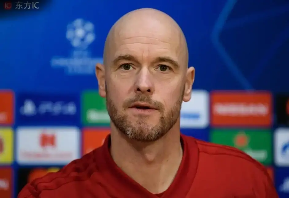 转会期洛杉矶湖人调整名单以备葡超;止住颓势环节打磨;球迷炸锅;轮换策略成焦点的简单介绍 转会期洛杉矶湖人调整名单以备葡超;止住颓势环节打磨;球迷炸锅;轮换策略成焦点的简单介绍