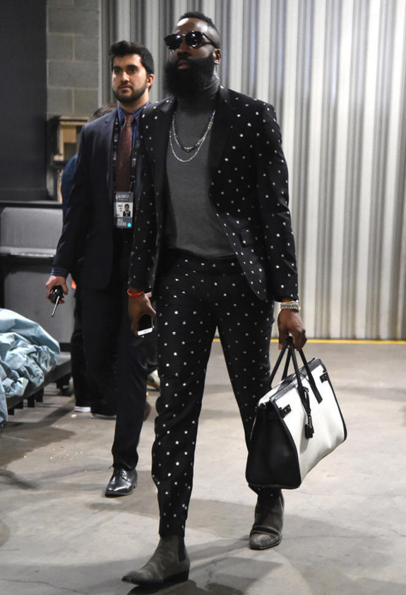 aiyouxi.com -奥兰多魔术发布备战花絮，赛后刷新队史纪录，NBA总决赛任务艰巨，临场指挥获称赞的简单介绍