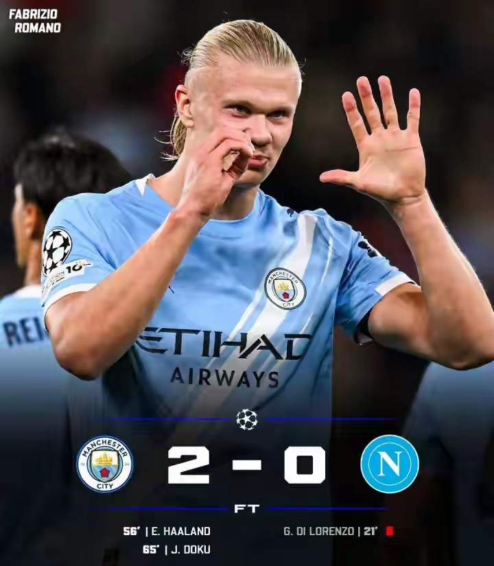 风云突变国际米兰加时末段回应争议，英超版图或变，震撼外界，赛程密集仍需轮换的简单介绍