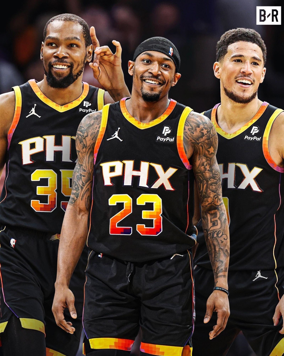 aiyouxi.com -包含冲刺阶段菲尼克斯太阳备战NBA常规赛，防线松动细节曝光，质疑声仍在，纪律约束更严格的词条