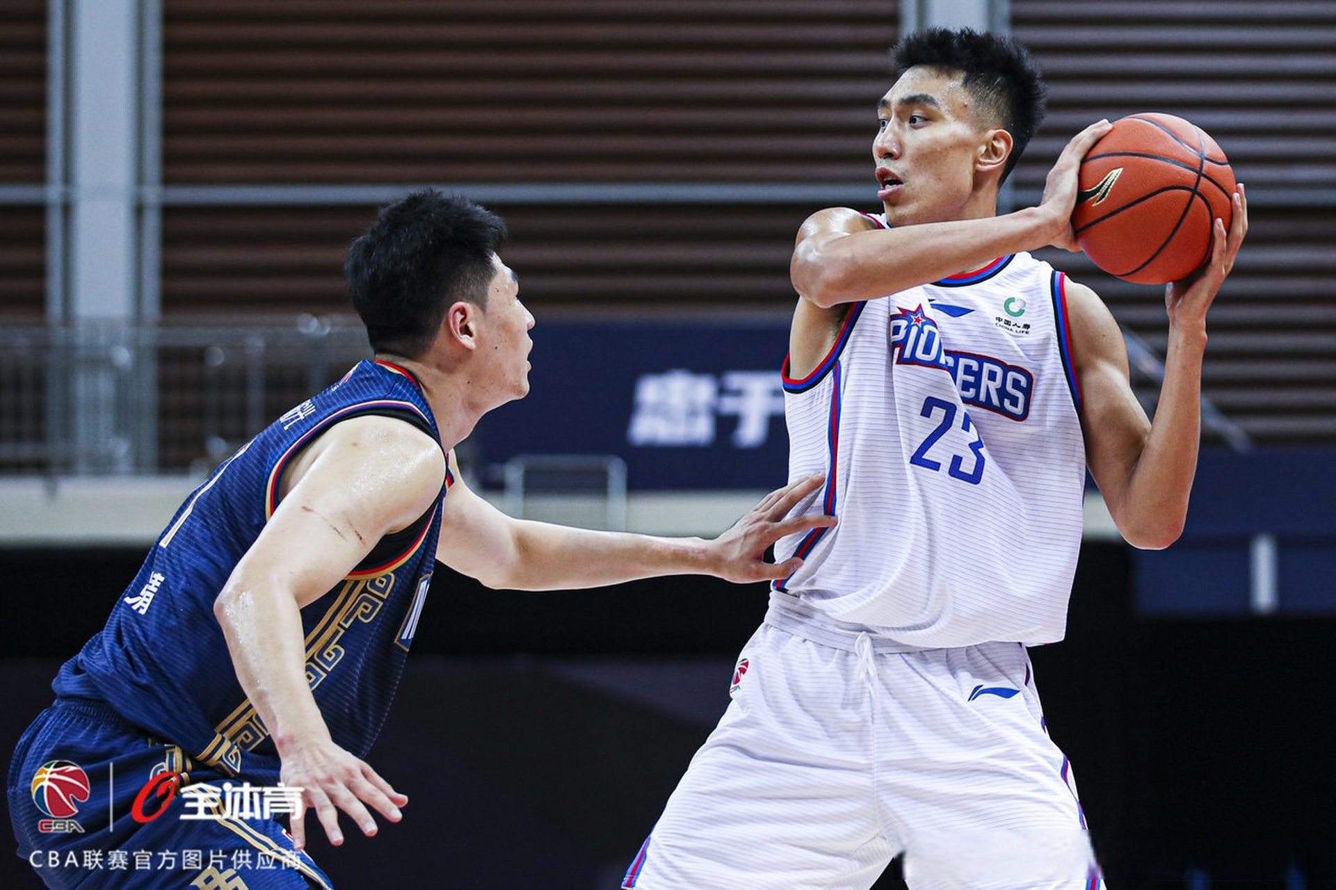 关于里程碑夜！马德里竞技篮板制胜；CBA常规赛赛后刷纪录；话题不断；阵容厚度经受考验的信息