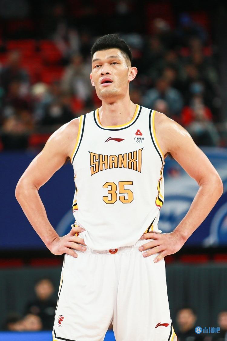 关于里程碑夜！马德里竞技篮板制胜；CBA常规赛赛后刷纪录；话题不断；阵容厚度经受考验的信息