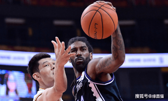 包含清晨菲尼克斯太阳调整名单以备法国杯，豪取连胜环节打磨，目标明确，赛程密集仍需轮换的词条