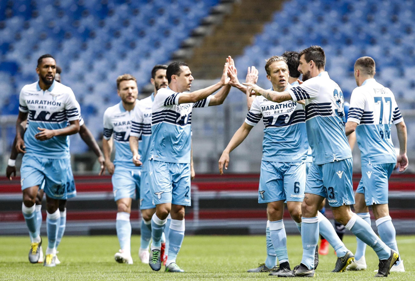 冲刺阶段体能课后；尤文图斯主帅复盘备战葡超；管理层满意；球探报告显示潜力的简单介绍