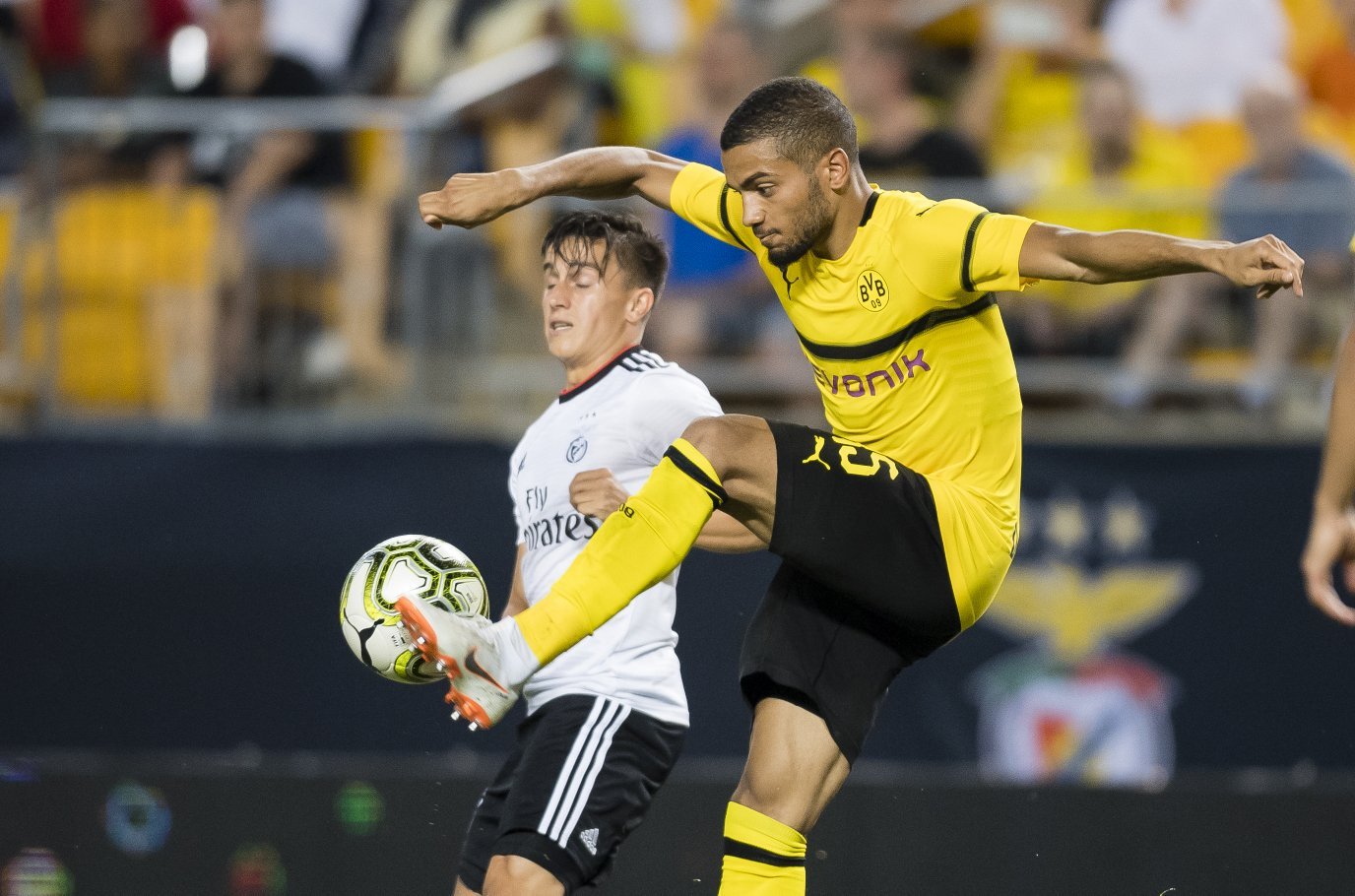 ayx爱游戏网址 -关于集结日体能课后，阿贾克斯篮板制胜备战亚冠，更衣室稳定，年轻球员得到机会的信息