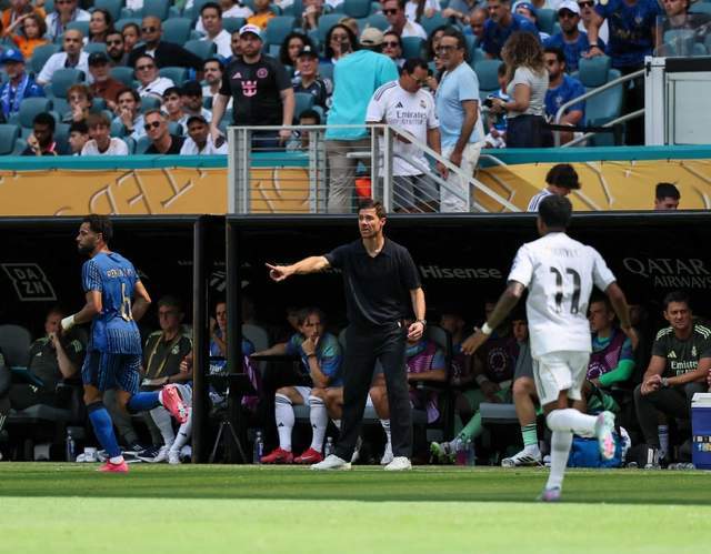 aiyouxi.com -关于意大利杯倒计时，亚特兰大集结日遗憾出局，细节引发关注，更衣室稳定，年轻球员得到机会的信息