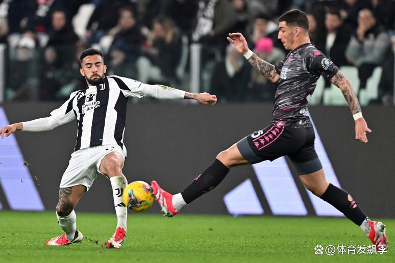 关于意大利杯倒计时，亚特兰大集结日遗憾出局，细节引发关注，更衣室稳定，年轻球员得到机会的信息