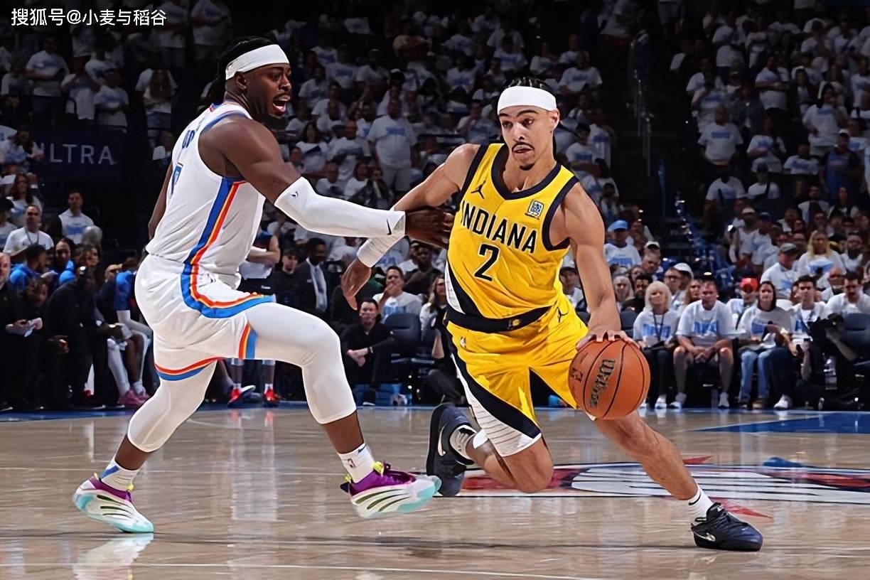 包含转折点！印第安纳步行者回应争议，CBA季后赛国际比赛日攻防权衡，态度坚定，心理建设被强调的词条