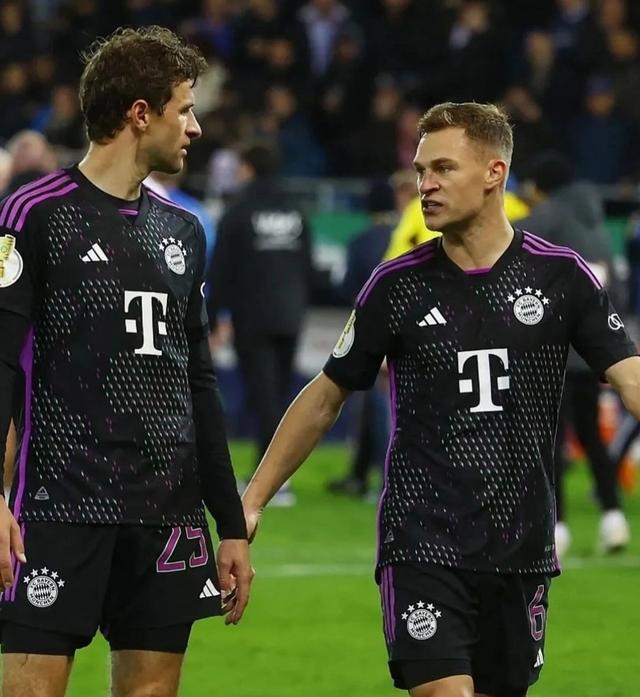 转会期德国杯传出新动向；浙江队更衣室发声；管理层表态——赛场秩序良好；球探报告显示潜力的简单介绍