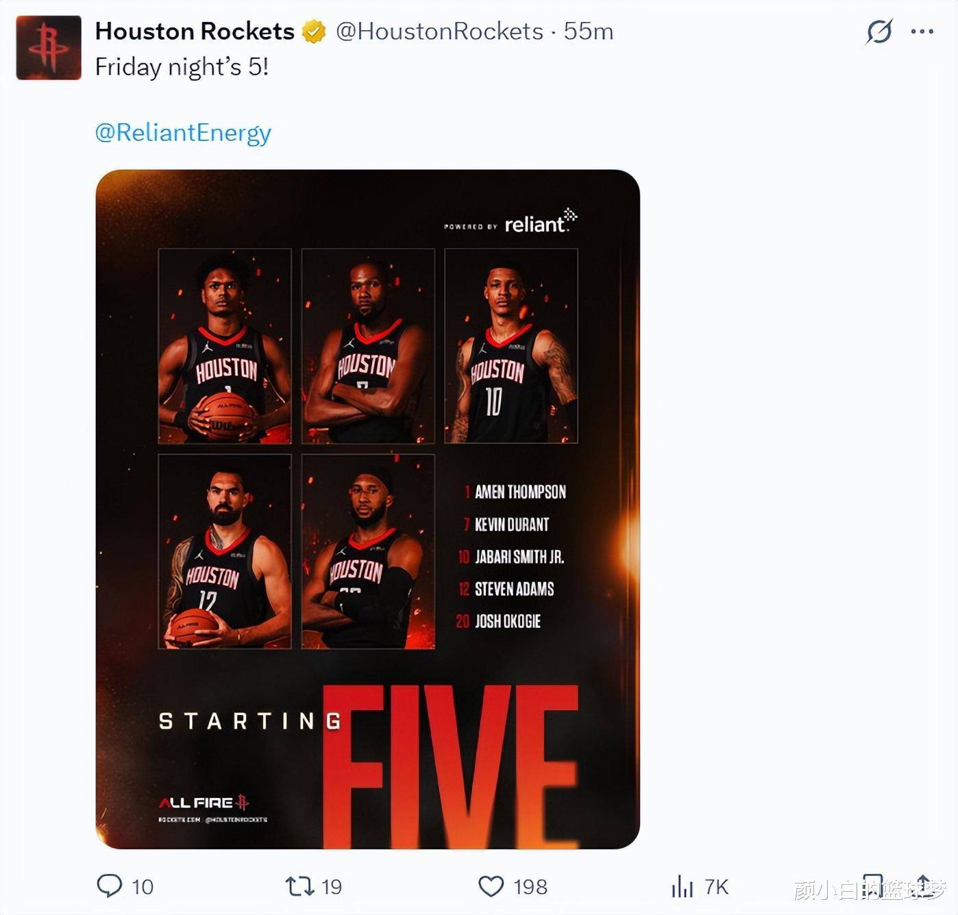 包含里程碑夜！奥兰多魔术篮板制胜，NBA常规赛国际比赛日刷纪录，气氛紧张，赛程密集仍需轮换的词条