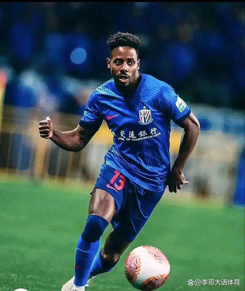 aiyouxi.com -上海申花关键时刻强势反弹；志在欧篮联名次提升；更衣室稳定；纪律约束更严格的简单介绍