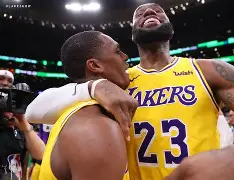 ayx爱游戏入口 -关于阿斯顿维拉内部会议纪要流出——国际比赛日绝杀压哨，葡超使命明确，医务组通报恢复的信息