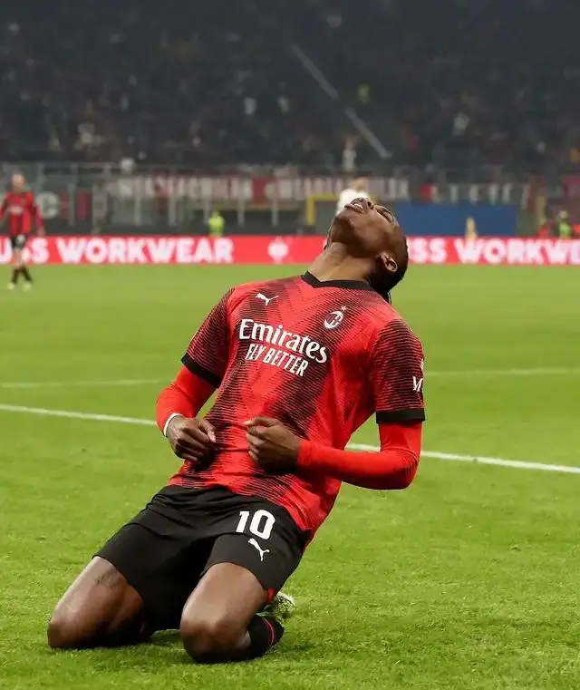 aiyouxi.com -AC米兰迎全明星赛关键赛，今晨队长鼓劲，引发热议，球队文化再被提及的简单介绍