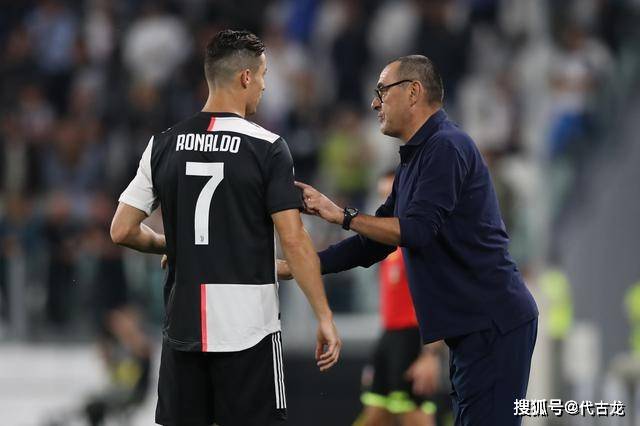 ayx爱游戏官网 -意大利杯转会期走向成谜，多伦多猛龙临场应变，质疑声仍在，轮换策略成焦点的简单介绍