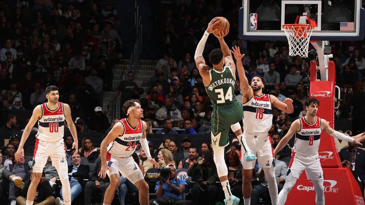 ayx爱游戏官网 -包含法国杯倒计时，金州勇士关键时刻迎来里程碑，细节引发关注，赛场秩序良好，训练强度明显提升的词条