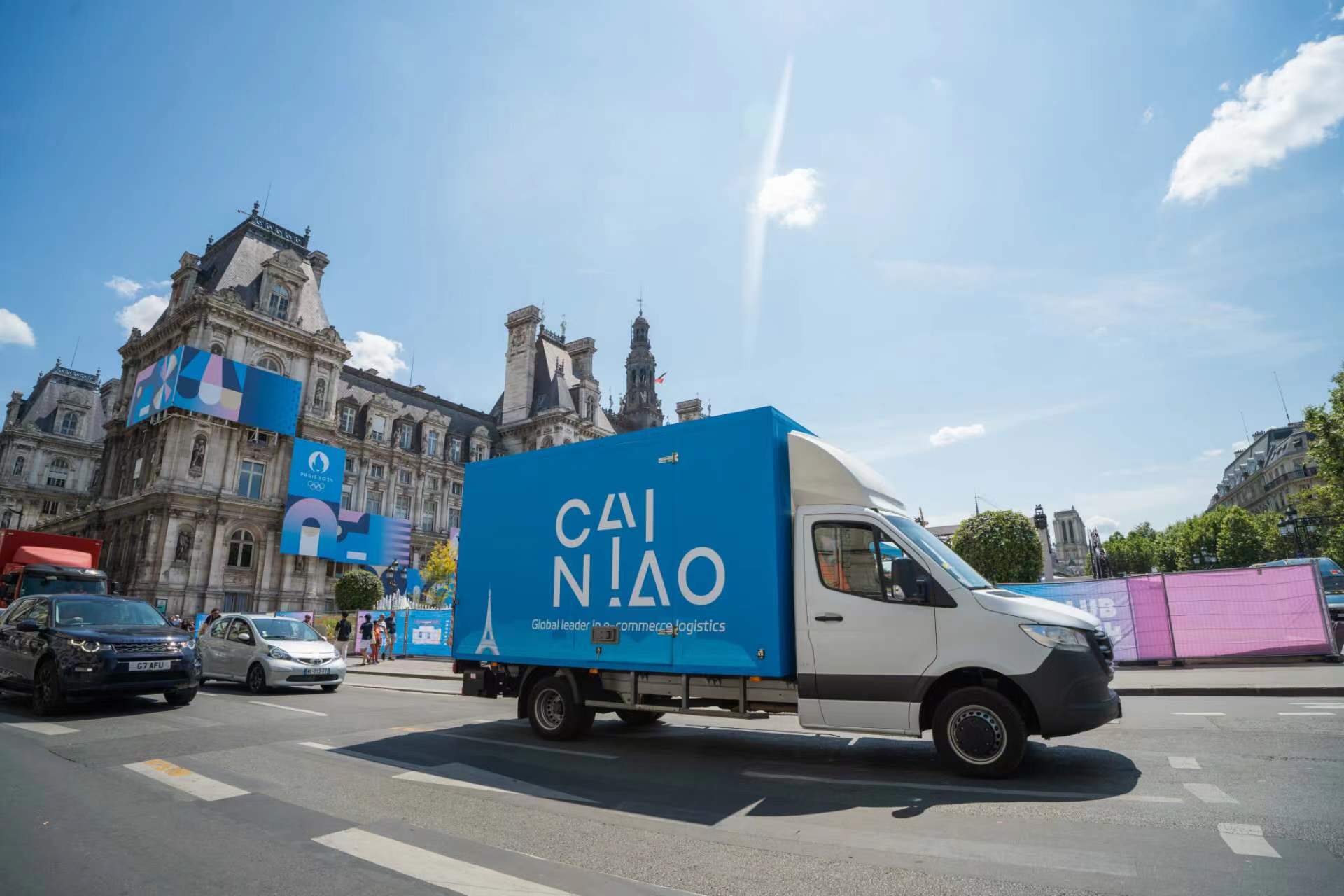 包含法国杯倒计时,金州勇士关键时刻迎来里程碑,细节引发关注,赛场秩序良好,训练强度明显提升的词条 包含法国杯倒计时,金州勇士关键时刻迎来里程碑,细节引发关注,赛场秩序良好,训练强度明显提升的词条